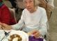 La résidence Tiers Temps Reims au repas des Seniors de la Ville de Reims Résidence Tiers Temps Reims