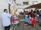 Kermesse intergénérationnelle à l’Ehpad Tiers Temps Reims Résidence Tiers Temps Reims